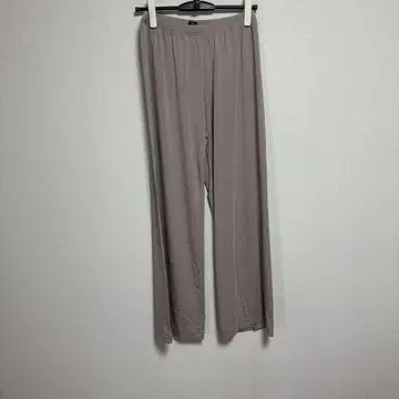 새상품급 오스카리토 모달 팬츠 3