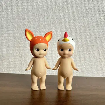 소니 엔젤 2개 세트