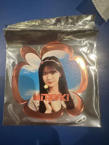 노기 카페 세토구치 코코로 아크릴 코스터