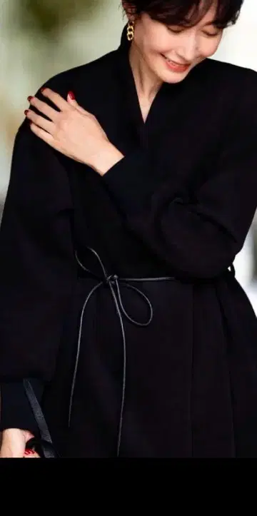 코트