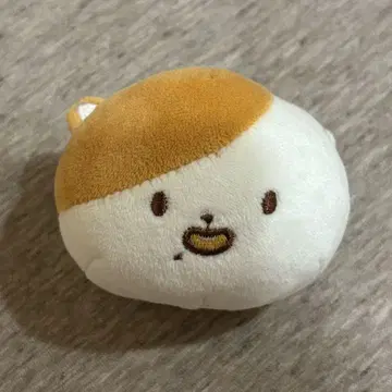 NCTDREAM 치성 포케치 봉제 인형 마스코트
