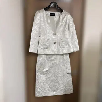 MADAM JOCONDE 수트