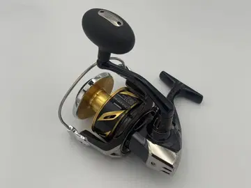 19 스텔라 SW14000XG