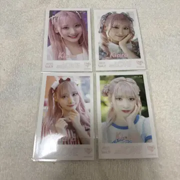 미니 사진 사토 키아이 4장