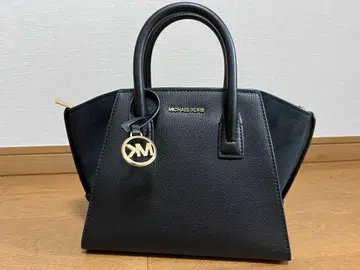 핸드백 새상품급