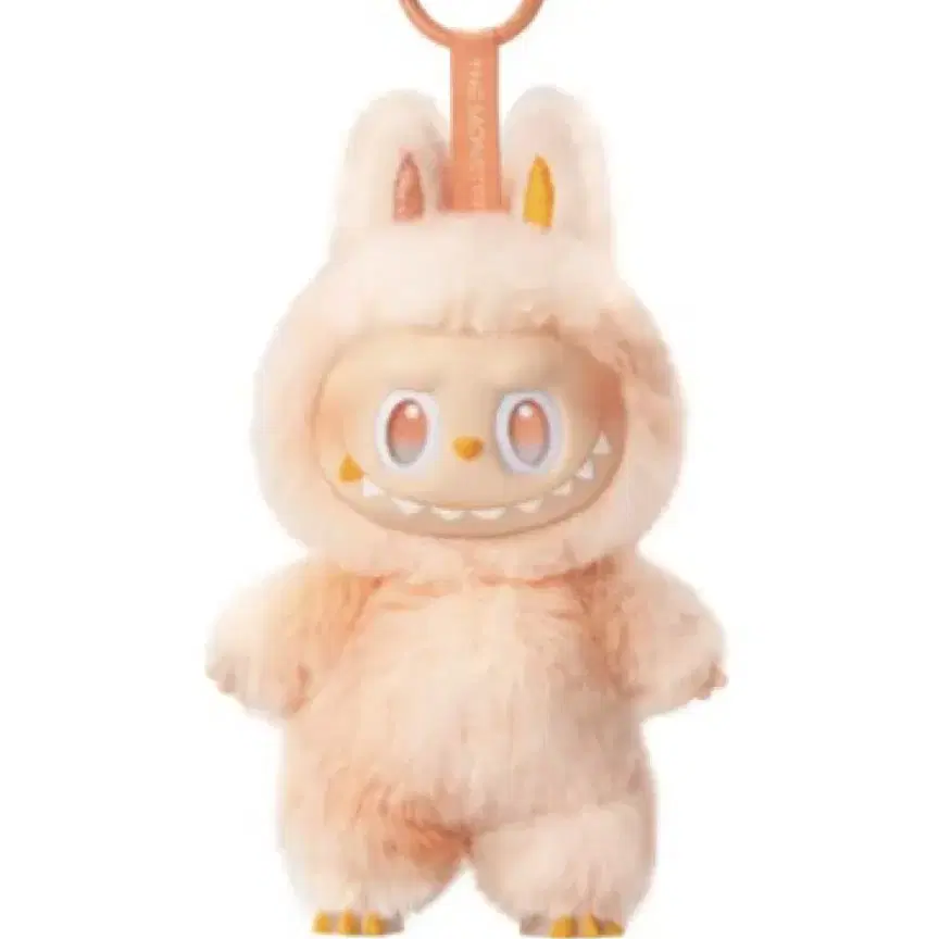 【新品】LABUBU HAPPINESS Labubu Highlight Happiness HAPPINESS Sealed New Product on