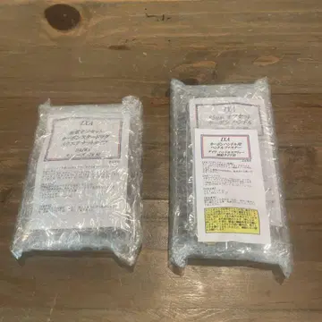 KTF IXA 경량 오프셋 카본 스타 러그 스퀘어 너트