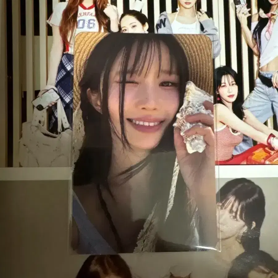 fromis_9 セロム Birthday Box fromis_9 セロム バースデーボックス （PRE-ORDER) FROMIS_9