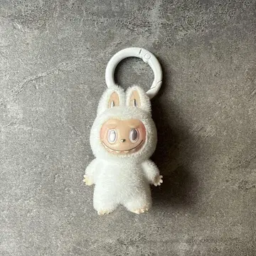 러브 스트랩