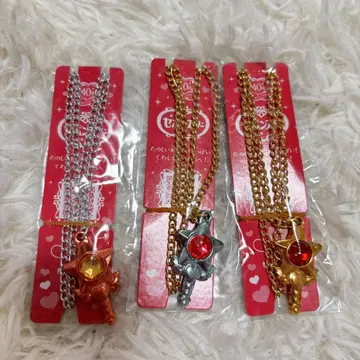 세본스타 스타 지팡이