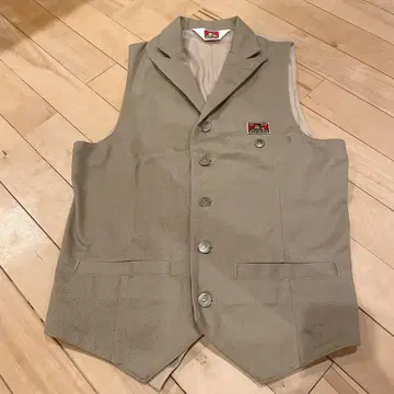 BEN DAVIS 베스트
