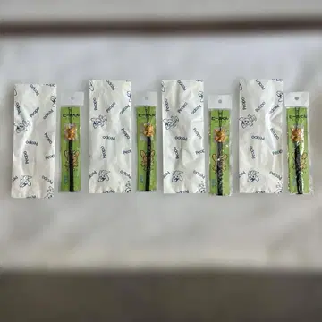 피포군 스트랩