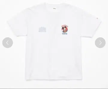 DISNEY MY HOME TOWN COLLECTION 도쿄 47도도부현