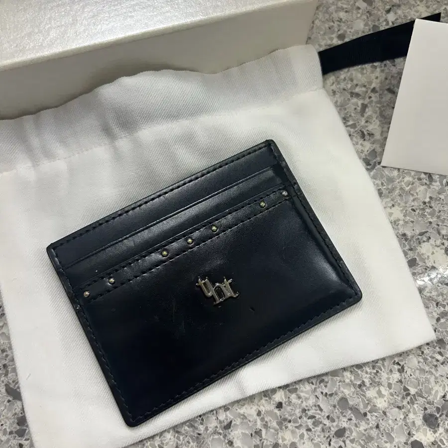 【IDANG CLUB】韓国人気★ Star Card Wallet Idang Club Card Wallet on Bunjang Global Site.