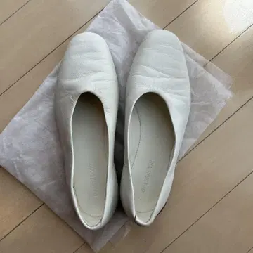 GALERIE VIE 펌프스