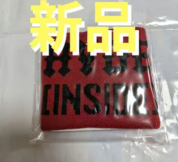 HYDE 굿즈