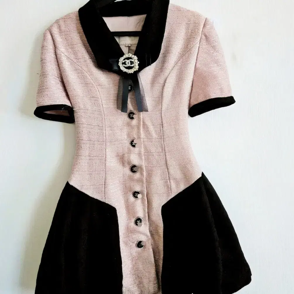 トップス sculptor Team Mary Soccer Jersey Black SCULPTOR Team Mary soccer Jersey - メルカリ