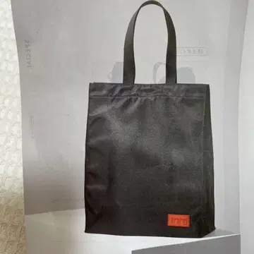 삼소나이트 레드 슬림 토트