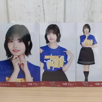 한여름의 전국 투어 2025 홋카이도 라이브 T