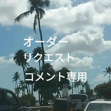 천으로 만든 샌들
