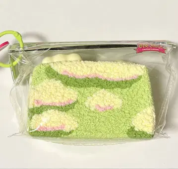 Mellojoy 스퀴즈 토스트 시리즈 DIY jojo 말차