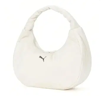 Puma 업 호보 백 5.5L