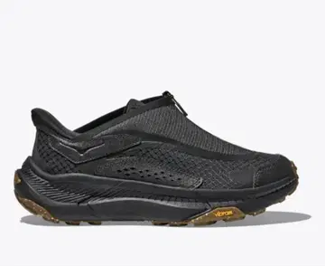 HOKA U PROJECT transport 호카 트랜스포트 27 새상품