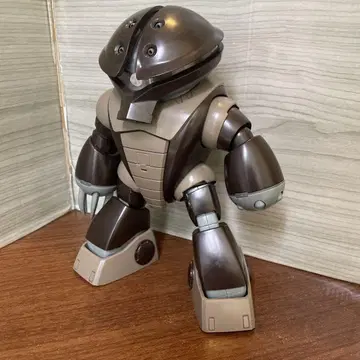 MG 아가이 정크 완성품