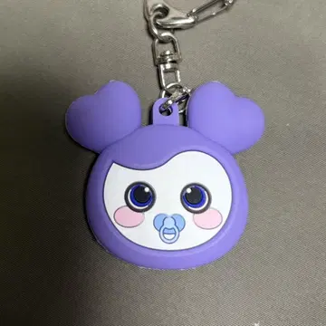 MISAMO 사나 키 커버
