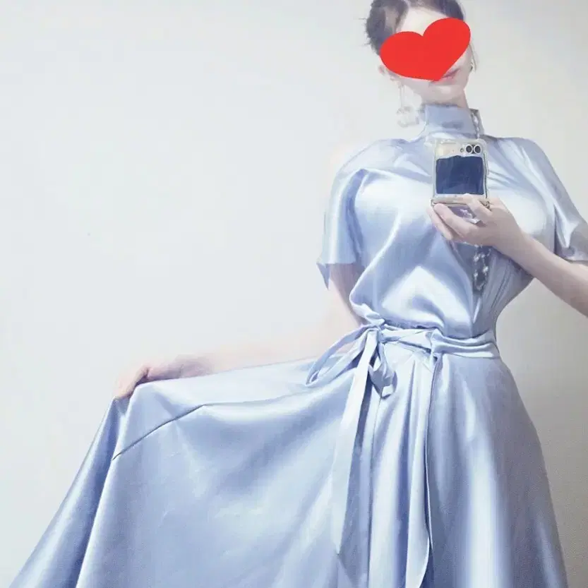 BOHEMIAN SEOUL | 보헤미안서울 Bohemian Seoul Bohemsuh Silver