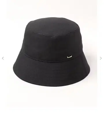 카시라 버킷 햇