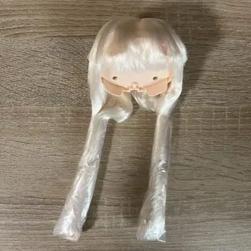 브라이스 유어 포 미 두피