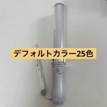 킨브레 킹 블레이드 KING BLADE ONE1 스트랩 포함