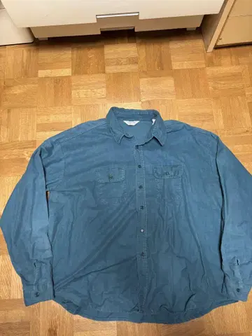 THE BROTHER 파랑 4XL USA제