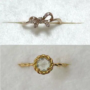 정리