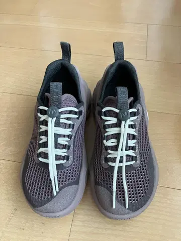 머렐 하이드로 넥스트 제네 하이커 우먼 23cm