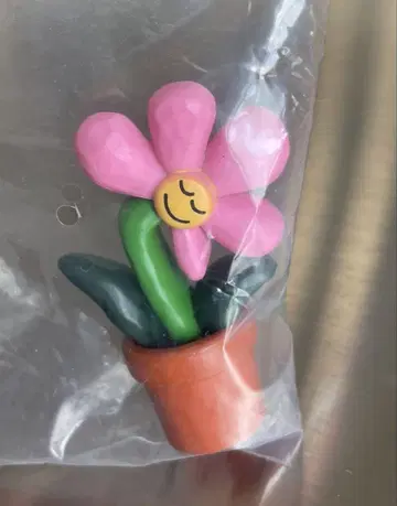 다이스케 콘도 다이스케 콘도 가챠가챠 하나