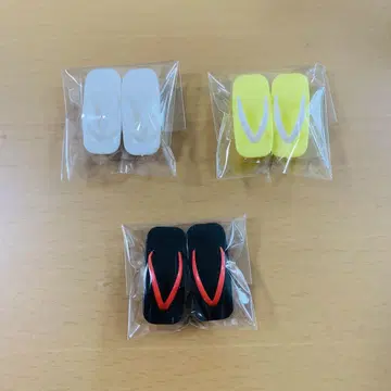 리카짱 조리 제니짱 조리 브라이스 조리 22cm 인형 27cm 인형 조리