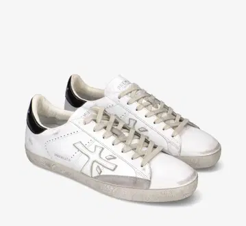 PREMIATA 프리미어 스니커즈 5775STEVEN 43