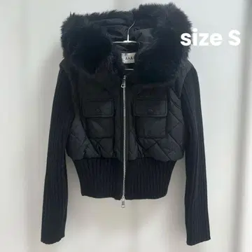 보아 블루종