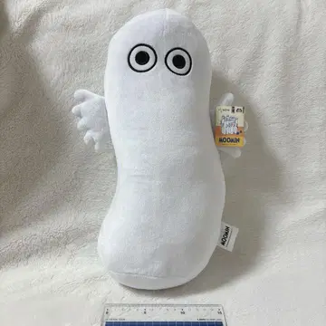 새상품 뇨로뇨로 봉제 인형