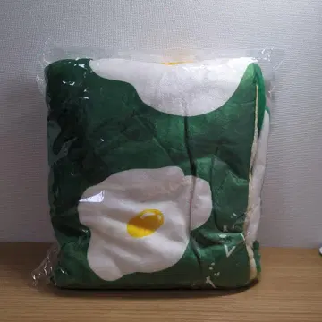 마미야에서 느긋하게 보내는 날도 좋아요~ 브랑케토