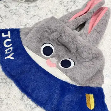 상하이 디즈니 토피아 모자