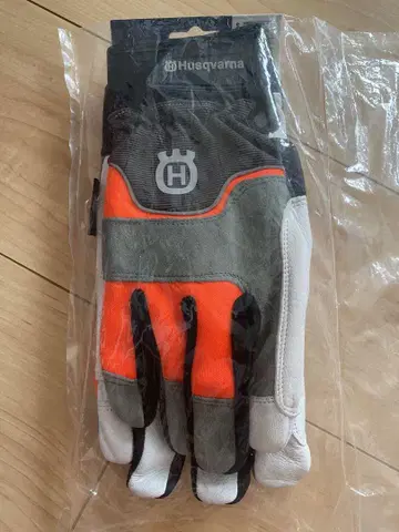 Husqvarna 보호 장갑