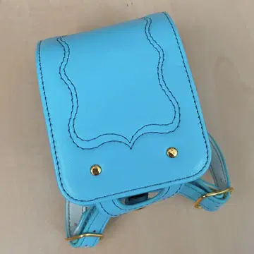 MDD 사이즈 란도셀 1/3 인형용