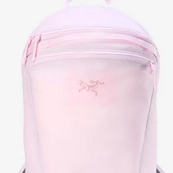 ARC'TERYX | 아크테릭스 Arc'teryx Heliad 15 Pink Glow New
