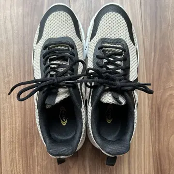 라이잽 신발 24cm 미사용 새상품
