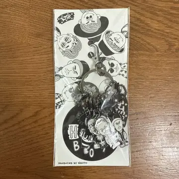 3대째 J Soul Brothers 멤버 프로 Blue planet