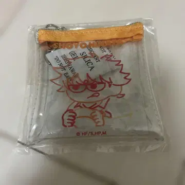 하이큐!! 히나타 쇼요 덤 포함