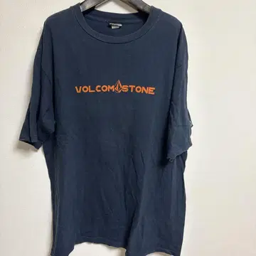 VOLCOM STONE XL 티셔츠